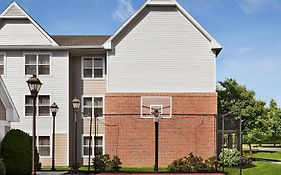 Residence Inn By Marriott Harrisburg Carlisle